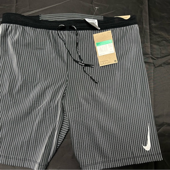 aeroswift half tights